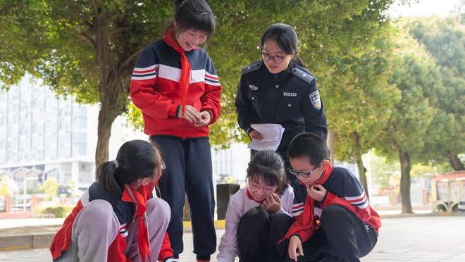 为备战明年4月的U17女足亚洲杯，U17女足公布集训名单